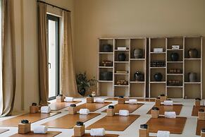 The Lodge Mallorca - Small Luxury Hotels