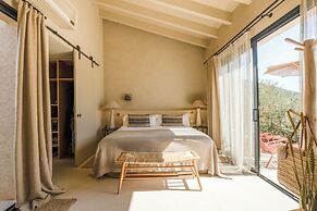 The Lodge Mallorca - Small Luxury Hotels