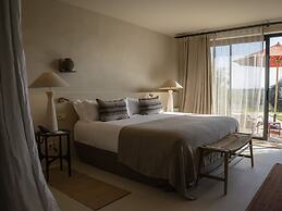 The Lodge Mallorca - Small Luxury Hotels