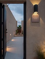 The Lodge Mallorca - Small Luxury Hotels