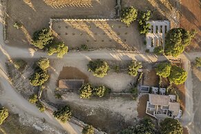 The Lodge Mallorca - Small Luxury Hotels