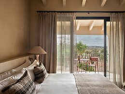 The Lodge Mallorca - Small Luxury Hotels