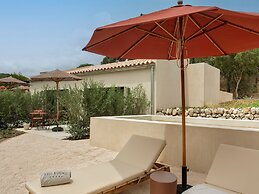 The Lodge Mallorca - Small Luxury Hotels