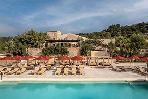 The Lodge Mallorca - Small Luxury Hotels