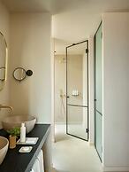 The Lodge Mallorca - Small Luxury Hotels