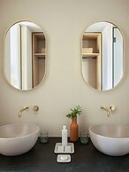 The Lodge Mallorca - Small Luxury Hotels