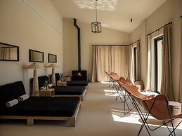 The Lodge Mallorca - Small Luxury Hotels
