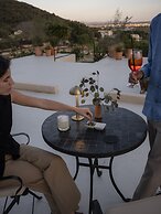 The Lodge Mallorca - Small Luxury Hotels