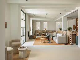 The Lodge Mallorca - Small Luxury Hotels