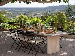 The Lodge Mallorca - Small Luxury Hotels