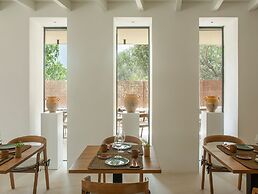 The Lodge Mallorca - Small Luxury Hotels