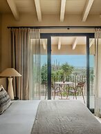 The Lodge Mallorca - Small Luxury Hotels