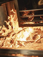 The Lodge Mallorca - Small Luxury Hotels