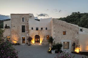 The Lodge Mallorca - Small Luxury Hotels