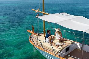 The Lodge Mallorca - Small Luxury Hotels