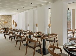 The Lodge Mallorca - Small Luxury Hotels