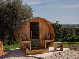 The Lodge Mallorca - Small Luxury Hotels