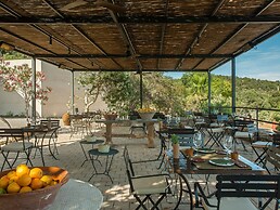 The Lodge Mallorca - Small Luxury Hotels