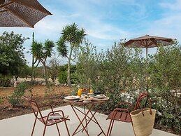 The Lodge Mallorca - Small Luxury Hotels