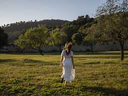 The Lodge Mallorca - Small Luxury Hotels