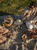 The Lodge Mallorca - Small Luxury Hotels