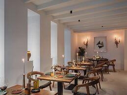 The Lodge Mallorca - Small Luxury Hotels