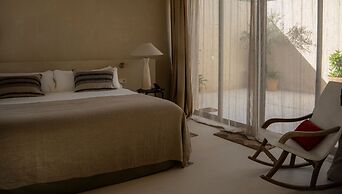 The Lodge Mallorca - Small Luxury Hotels