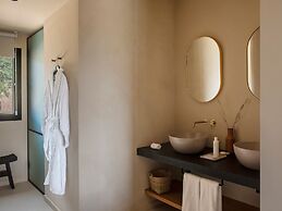 The Lodge Mallorca - Small Luxury Hotels