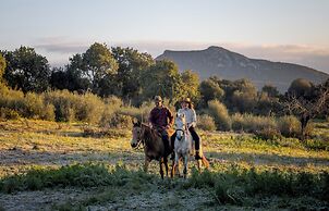 The Lodge Mallorca - Small Luxury Hotels