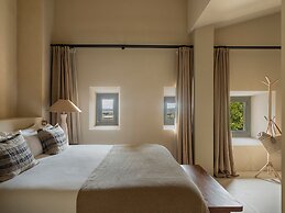 The Lodge Mallorca - Small Luxury Hotels