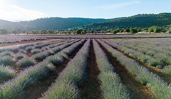 The Lodge Mallorca - Small Luxury Hotels