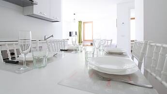 Italianway - Villa Tola