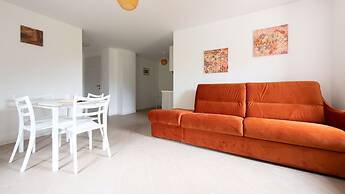 Italianway - Villa Tola