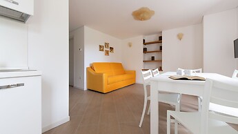 Italianway - Villa Tola