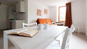 Italianway - Villa Tola