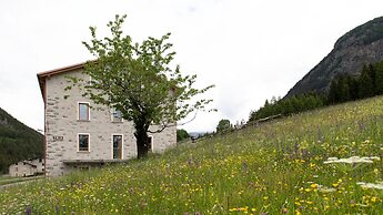 Italianway - Villa Tola