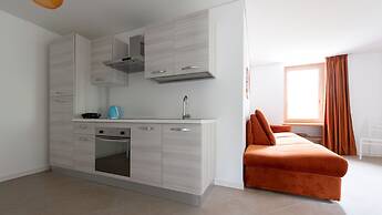 Italianway - Villa Tola