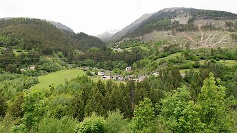 Italianway - Villa Tola