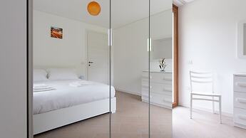 Italianway - Villa Tola