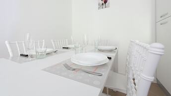 Italianway - Villa Tola