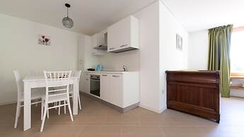 Italianway - Villa Tola