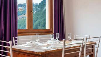Italianway - Villa Tola