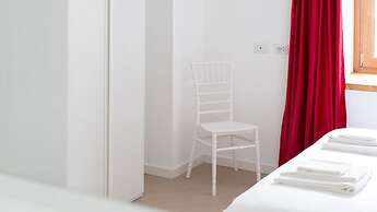 Italianway - Villa Tola