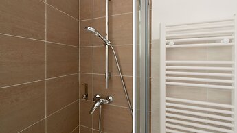 Italianway - Villa Tola