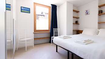 Italianway - Villa Tola