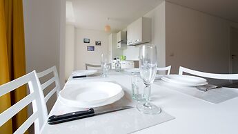 Italianway - Villa Tola