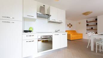 Italianway - Villa Tola