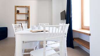 Italianway - Villa Tola