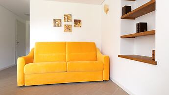 Italianway - Villa Tola