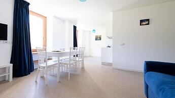 Italianway - Villa Tola